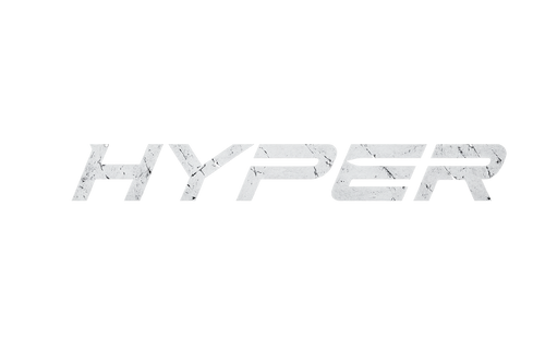 HYPER